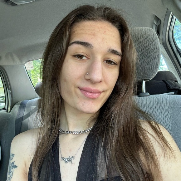 elifxoxo